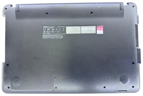 Scocca cover case originale - cover,