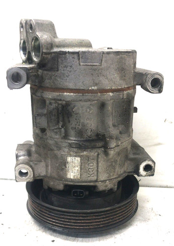 447220 8645 compressore aria - 447220-8645,