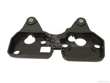 supporto staffa porta