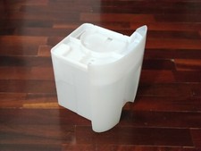 Contenitore Tanica Plastica Serbatoio per Deumidificatore DeLonghi DEX210 DEX212