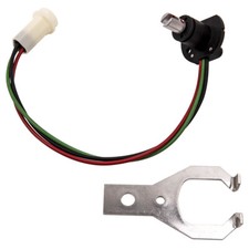 Rim Sensor Kit For Volvo Penta