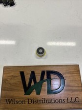 Mallardi ETR4-07400.00 SK 450/040 24V DC-ED nuovo vecchio magazzino