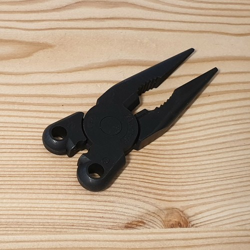 New leatherman parts - parts, super
