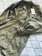 Abito Zara (nuovo) xs donna