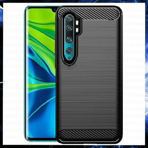 Cover nera per - cover,