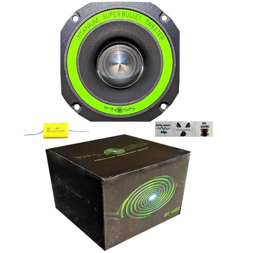 Ipnosis ipt4401 driver 200 - ipt4401,