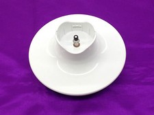 Coperchio elicottero ad