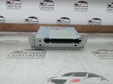 ?AUTORADIO PROFESSIONAL CD BLUETOOTH BMW 1' F20 F21 F22 F30 F31 F34 F33 2011 B5