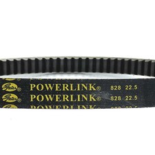 CINGHIA TRASMISSIONE PREMIUM