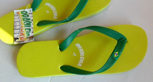 Infradito mare piscina nuoto - ,