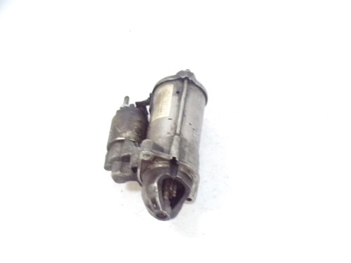 9255 motorino avviamento fiat - avviamento,