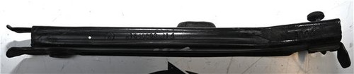 A1648800314 rinforzo paraurti - ,