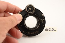 Voigtlander Anastigmat Skopar