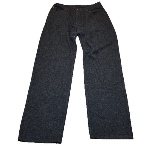 Pantalone uomo vintage gap - pantalone,