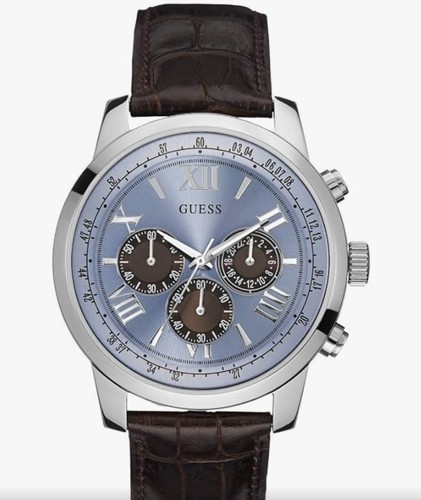 Orologio automatico uomo usato - orologio,