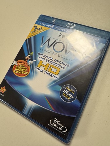 Home theater blu ray test - home, blu-ray