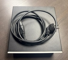 Gira HomeServer 4 Server