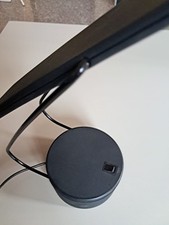 Lampada "Dove" per Studio PAF