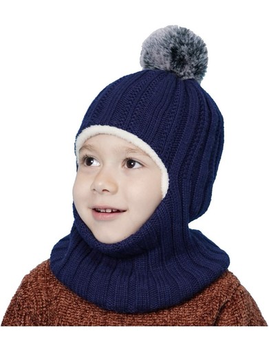 Cappello berretto