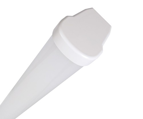 Beghelli 75455 stagna easy led - beghelli,