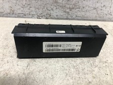 CENTRALINA ARIA CONDIZIONATA