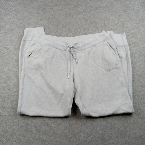 Pantalone converse uomo grande - uomo,