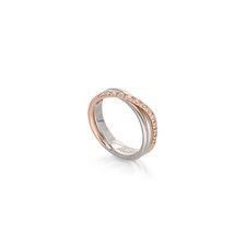 ANELLO FILO DELLA VITA TRE