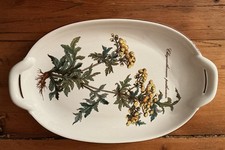 Vintage villeroy boch - vintage,