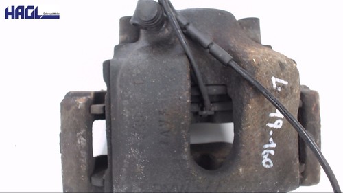 Pinza freno bmw - l, e46
