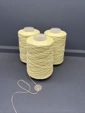 450g 36nm cashmere - 6/36nm,