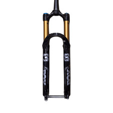 2026 FOX 38 Float Factory |