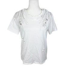 Camicia Miss Sixty donna