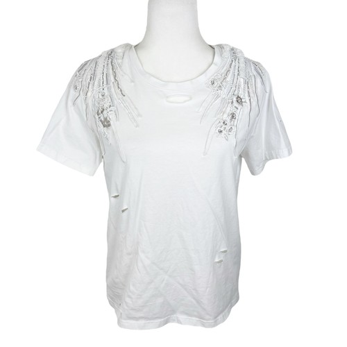 Camicia miss sixty - miss,