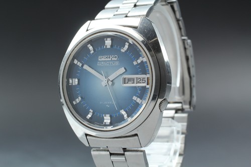 Orologio automatico uomo