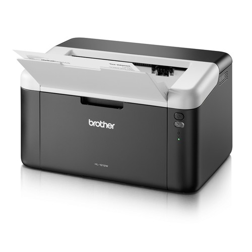 Brother 1212w stampante - 1212w,