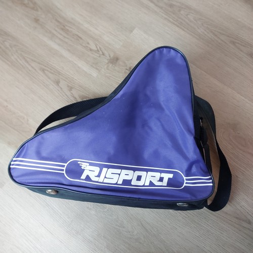 Risport borsa porta pattini - risport, da