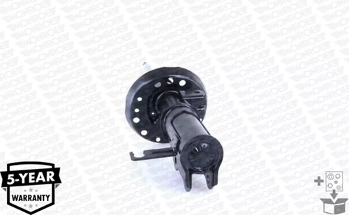 Ammortizzatore monroe g8195 - ammortizzatore,
