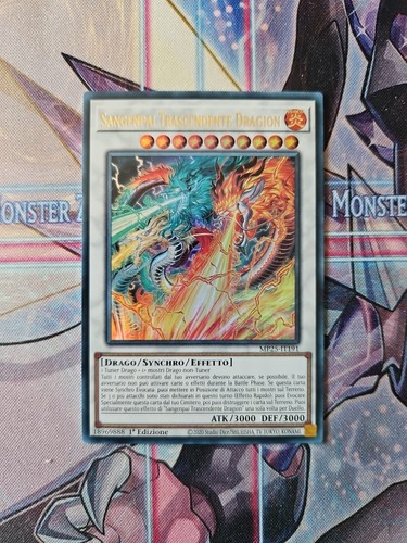 Sangenpai - yu-gi-oh!,