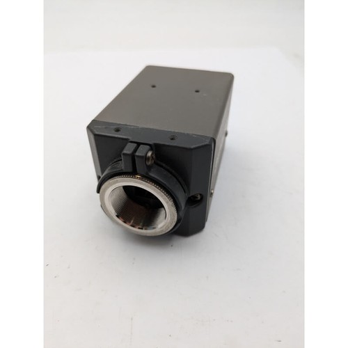 Hitachi 140u telecamera - hitachi, kp-140u