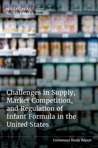 Challenges supply market - challenges,