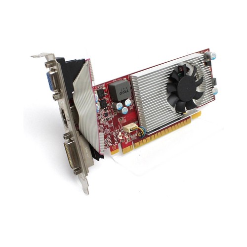 Medion geforce 530 gb - 530,