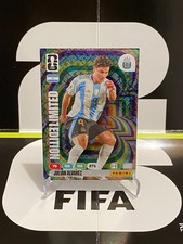 Panini fifa world - panini, 2026