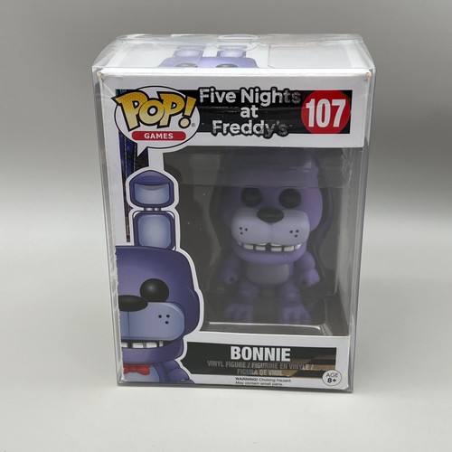 Funko pop games fnaf - pop!,
