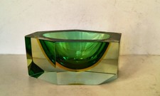 POSACENERE MURANO SOMMERSO
