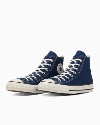 Converse all star age - all,