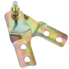 Kit Di Montaggio Della Ventola