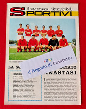 Calcio : Associazione Sportiva