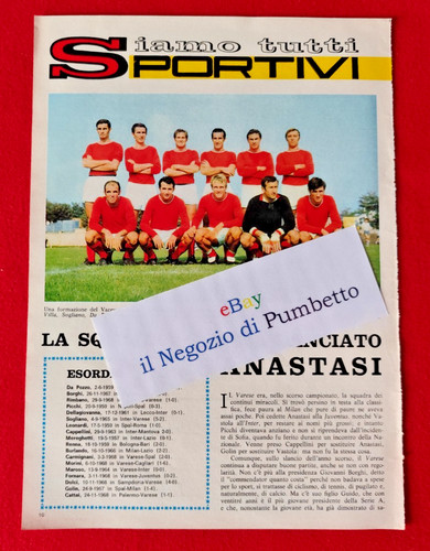 Calcio associazione sportiva - calcio, :