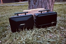 Altoparlante Bluetooth Bose
