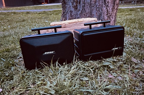 Altoparlante bluetooth bose - altoparlante,